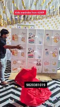 kids wardrobe sale ##vlogs #viralvideo #youtubeshorts