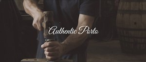 How Port Wine gets its charm! • Como o Vinho do Porto se torna especial! #visitporto | visitporto.travel