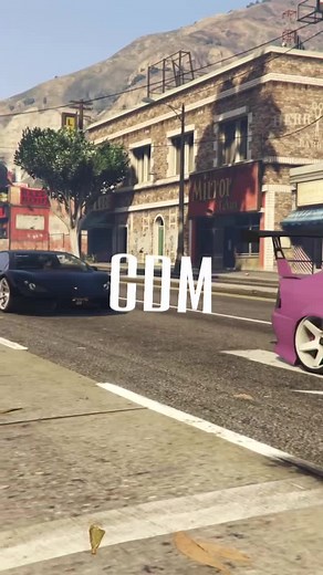 Voorgestelde accounts