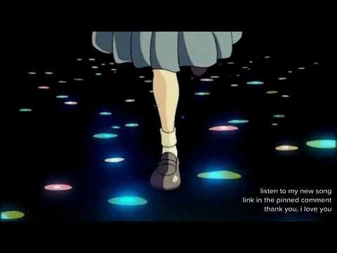 kacey musgraves - jade green (slowed + reverb)
