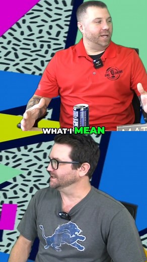 The Reign of Aquanet: The King of Hairsprays in the '80s