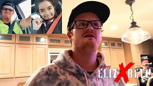 A brand new episode streaming now with Courtney Elizxbeth serving up some fresh vigilante justice to another child predator. Streaming exclusively on TRILOGY https://www.trilogyplus.com/featured/videos/caught-in-the-web-episode-3 | Trilogy Media