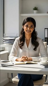 Handwriting Analysis Graphology