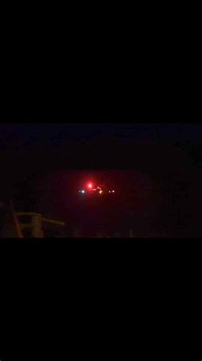 5.5K views · 102 reactions | USA  | Ultimate Military Channel | Facebook