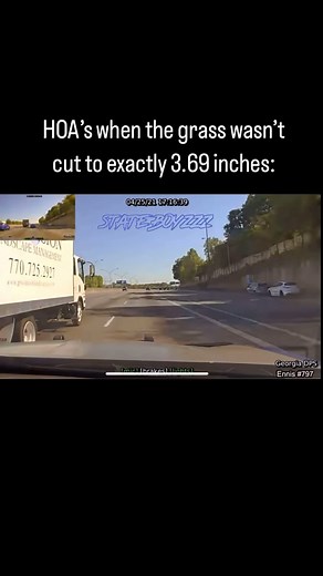 State Boyzzz on Instagram: "Crime of the century #StateBoyzzz"