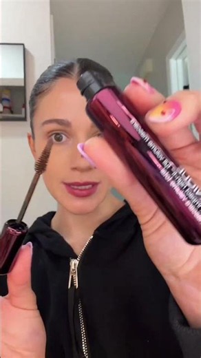 NEW ✨ limited edition Clinique BLACK HONEY bundle! 🪽🖤🍒 #blackhoneylipstick #clinique ‪@Clinique‬