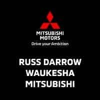 Genuine Mitsubishi Parts in Waukesha, WI | Russ Darrow Waukesha Mitsubishi near Milwaukee