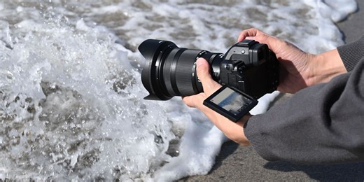 Adobe Announces Premiere Pro to Finally Support Nikon’s N-RAW Video Codec