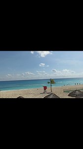 6K views · 224 reactions | Paradise found! | The Westin Lagunamar Ocean Resort | Facebook