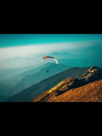 Your next unforgettable escape starts here ✨ From river & ocean cruises to perfectly planned dream vacations—TnT Express Travel handles every detail. 🌴 Stress-free. Seamless. Sophisticated. Send us a Email ( tntexpresstravels@gmail.com ) or Text at ( 715-256-7010 ) #LuxuryTravel #cruiseexperts #TnTExpressTravel #fyp