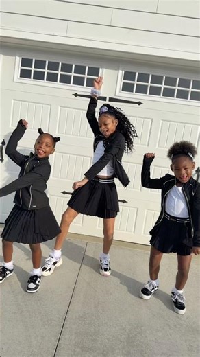 Pump it up! #labkidz