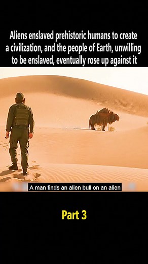 laytongray8 on TikTok