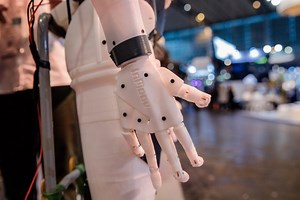 Who among us can read a sextant? We have GPS now