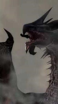 #dragonage2 #dragonageii #dragonage #bioware #letsplay #shorts #foryou #viral #youtube #gameplay #4k