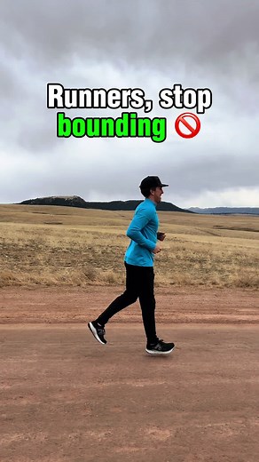 Improve Your Running Form with These Simple Tips