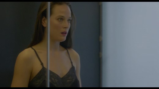 Mari (2018) ⭐ 6.0 | Drama, Music