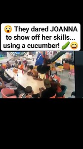 663K views · 5.5K reactions | The housemates weren’t holding back tonight! Follow for more interesting Drama: BBNaija Fans Gist #bigbrother #bigbrothernaija #BBNaijaS10 #BBNaija #BBNaijaSeason10 #bbnaijafansgist #fypシ #fypシ゚viral #explore | BBNaija Fans Gist | Facebook