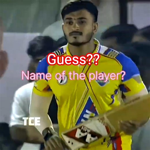 👑 Tennis Ball King Entry – Most Dangerous Player Arrives 😈🔥