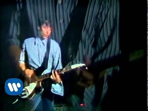 R.E.M. - Wolves Lower (1982) | IMVDb