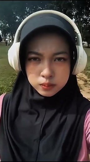 #diet #food #minivlog #cooking