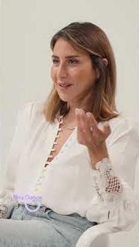 The bankruptcy of the Ghabbour empire was common knowledge, but Dina Ghabbour reveals the secret ...