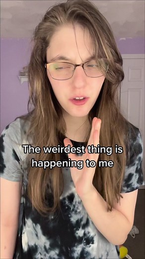 Bizarre Encounters: The Strange Phenomena of Getting Paid for Admiring Beauty