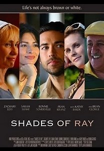 Shades of Ray - Movies on Google Play