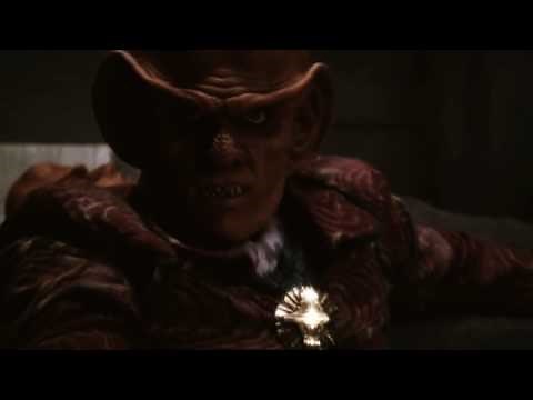 The battle of AR-558.