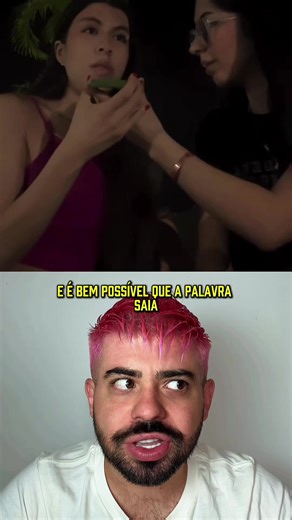 Cantar no Reverso: Descubra essa Técnica Surpreendente