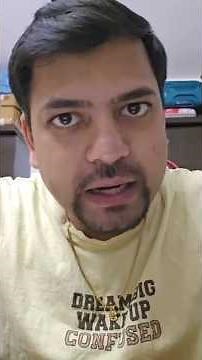 EKLAVYA TEST SERIES - DECEMBER BATCH | JEE 2026 HIGH WEIGHTAGE TOPICS Test #jeeimportantquestions