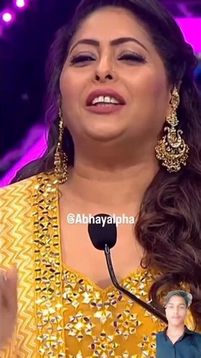 Mind-Blowing Gadgets and Tools Revealed! 😎😀 #shorts​ #gadgets​ #ytshorts​ #youtubeshorts​ #1million​