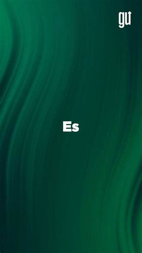 💡 Da el salto a la automatización inteligente con Power Platform. En la Especialidad en Automatización de Procesos aprenderás a usar Power Apps, Automate, RPA, Copilot y Power BI para transformar tu manera de trabajar. 🎁 Inscríbete hoy y recibe también: ✔ Curso online – Gestión de Proyectos con Azure DevOps ✔ Curso online – Pack Copilot en Office ✔ Taller en vivo de Preparación para la Certificación PL-900 Asegura tu lugar y empieza tu camino hacia la automatización. | Grow Up