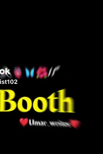 @𝙐𝙈𝘼𝙍~👀🔐♥️ @pagal_writes @Guriya Writes❤️ @𝙐♡︎𝙎 @Sadi Typist❤️ @★ 🆂🅰🅺🅾🅾🅽 🅴 🅳🅸🅻🅻 ★ @❤️ @𝑮𝒖𝑹𝒊𝒀𝒂ఌ︎ @𝙂𝙪𝙧𝙞𝙮𝙖 𝙏𝙮𝙥𝙞𝙨𝙩❤️ @Mano Writes❤️😍