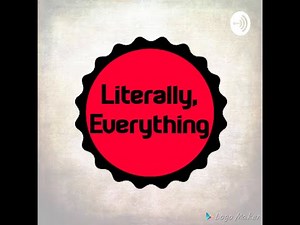 How to get LITERALLY ANYTHING in Animal Crossing: New Leaf