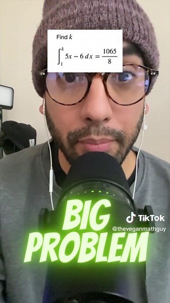 Solving Unique Calculus Problems Using Fundamental Theorem of Calculus