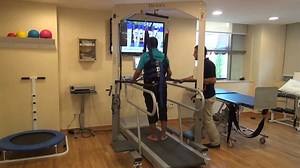 أفضل 7 مراكز علاج طبيعي في الدمام .. أنواع العلاج الطبيعي بالدمام | أهل السعودية