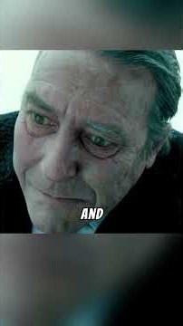 Mephisto could obviously have just stripped the Ghost Rider powers away by force. So why didn't he