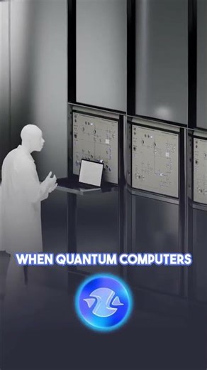 IBM and RIKEN have successfully integrated a quantum computer with a supercomputer #ibm