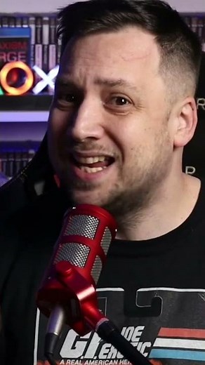 Crysis 4 is coming 🤯