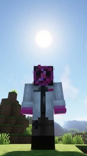 BEST Minecraft Shader Tricks | Complementary Shaders