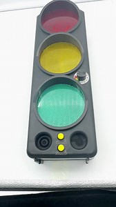 School Classroom NoiseTracker Classroom Noise Monitor