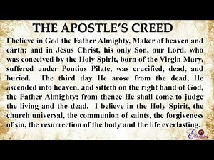 Live with Ebenezer AME Church