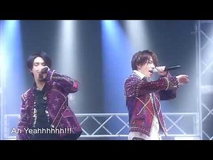 Aぇ 「アエテオドル」