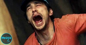 Top 30 Historically Accurate Movie Scenes | Videos on WatchMojo.com