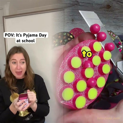 Non uniform day at school be like #relatablepost #school #comedy #comedyshorts #schoolmemes