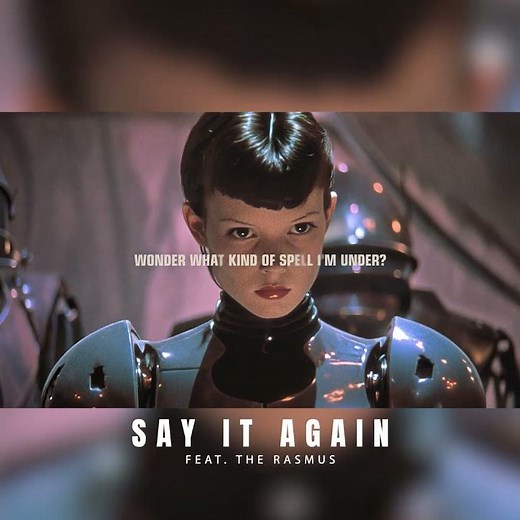 BAD WOLVES tease new single