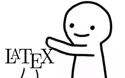 LaTeX视频教程（基于CTEX中文套装 WinEdt）