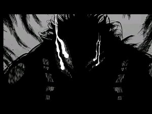 Baby Kia - Get Jiggy (TNT X GuitarRemix Slowed)