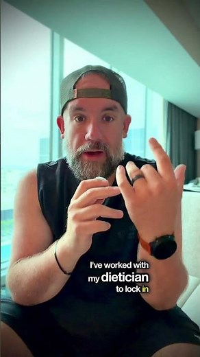 A Year on GLP-1s: 130 Pounds Lost and Everything Changed #ad