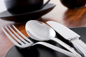 The Open Table at Califon United Methodist Church